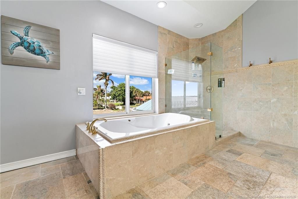 2318 NW Bay Colony Court, Stuart, FL 34994 Photo