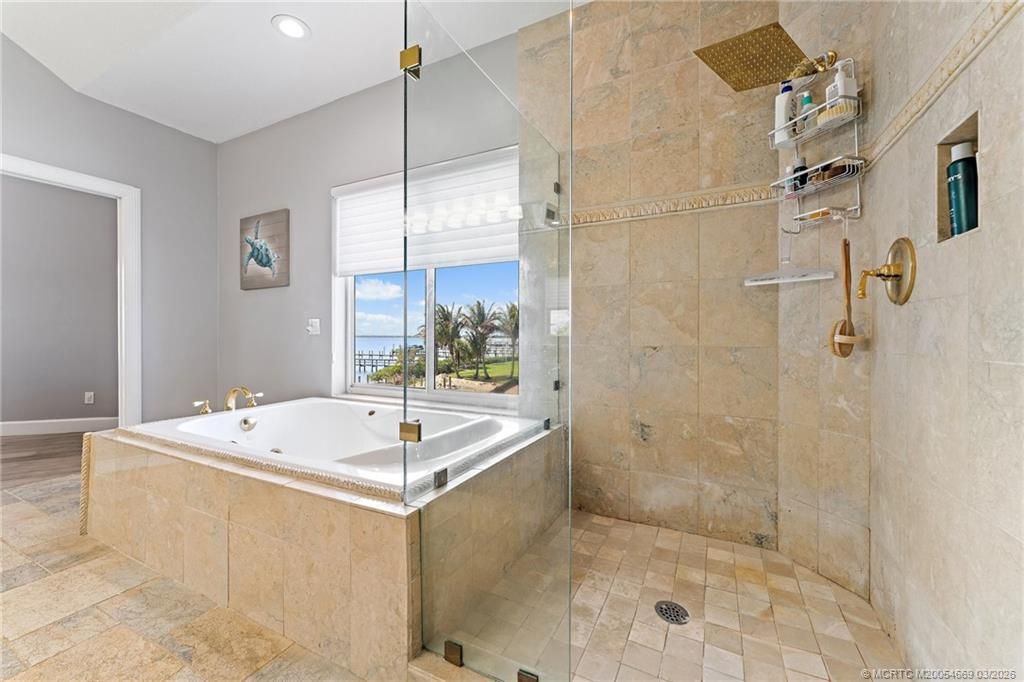 2318 NW Bay Colony Court, Stuart, FL 34994 Photo