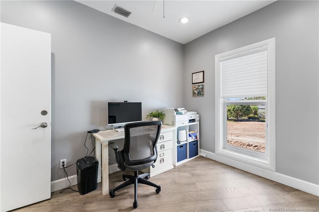 2318 NW Bay Colony Court, Stuart, FL 34994 Photo