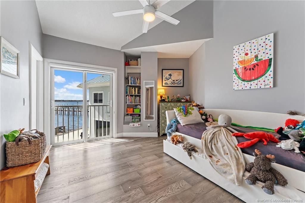 2318 NW Bay Colony Court, Stuart, FL 34994 Photo