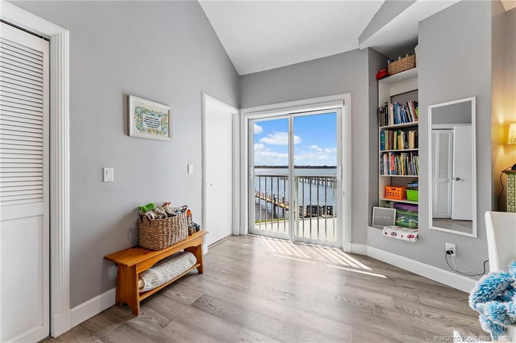 2318 NW Bay Colony Court, Stuart, FL 34994 Photo