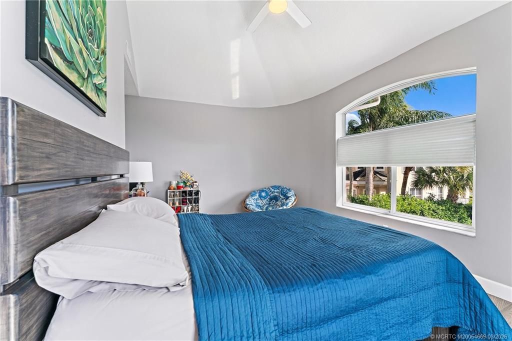 2318 NW Bay Colony Court, Stuart, FL 34994 Photo