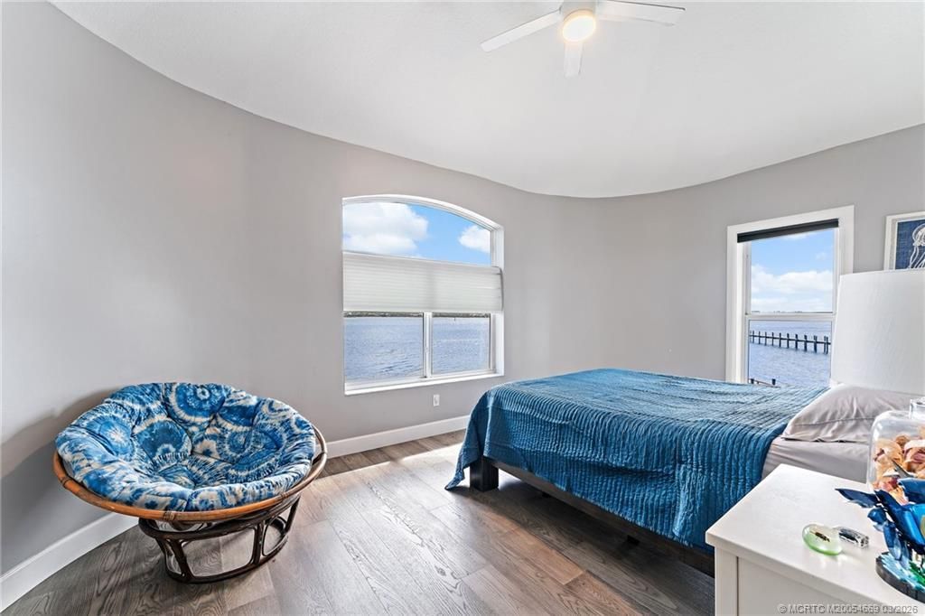 2318 NW Bay Colony Court, Stuart, FL 34994 Photo