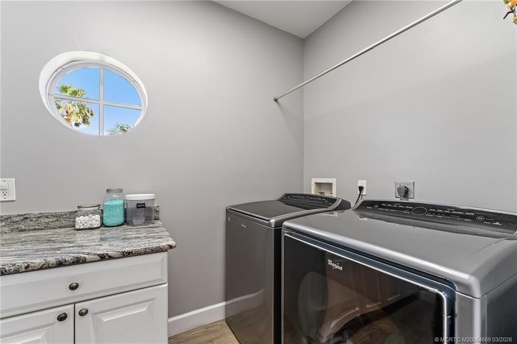 2318 NW Bay Colony Court, Stuart, FL 34994 Photo