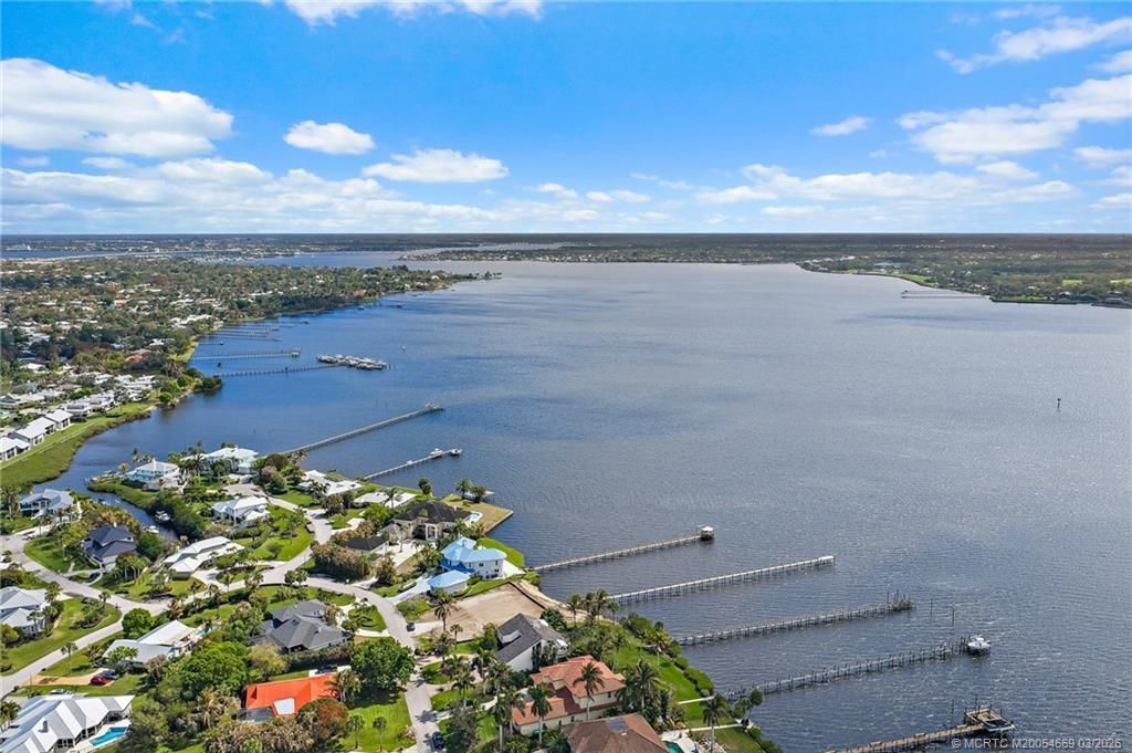 2318 NW Bay Colony Court, Stuart, FL 34994 Photo