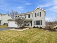 2830 Colonial Drive, Elgin, IL 60124 primary photo