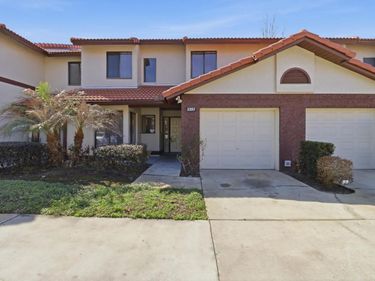 3397 GRAY FOX COVE , Unit NONE, APOPKA, FL 32703