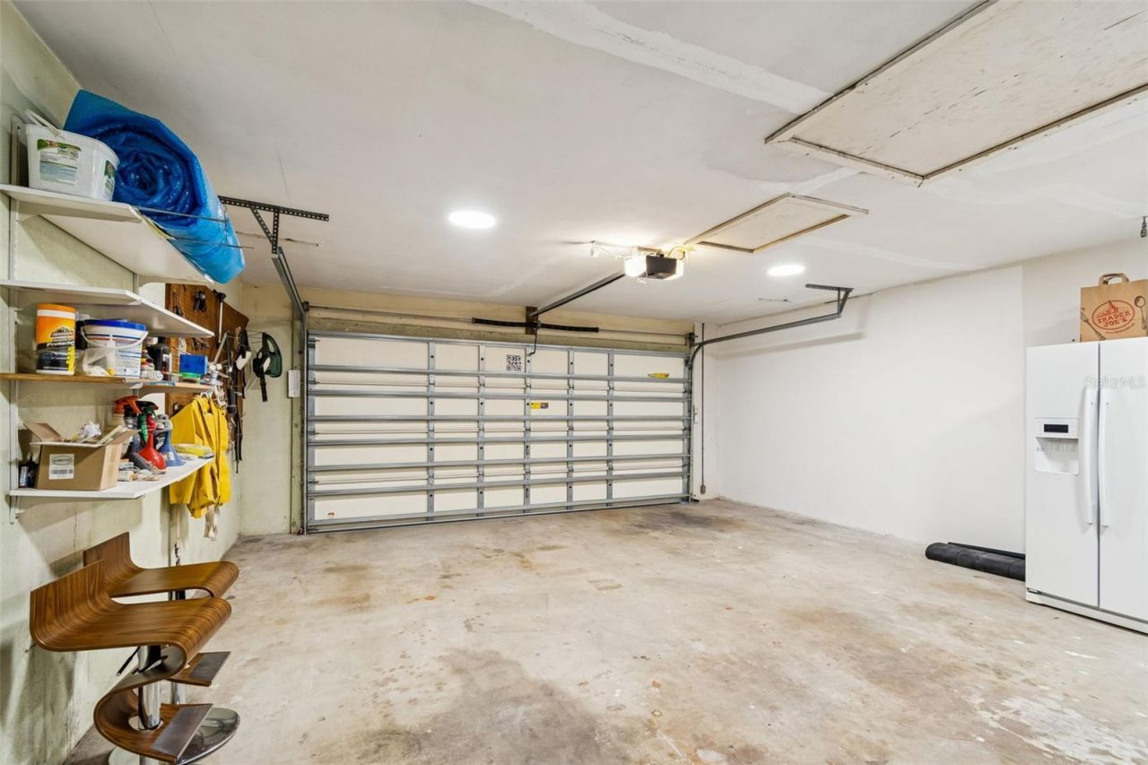 6695 Canton Street S, Saint Petersburg, FL 33712 Photo