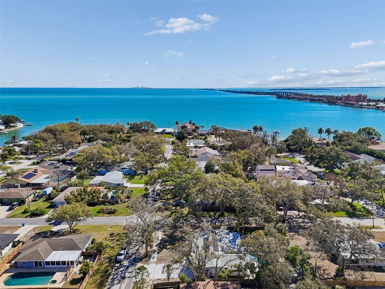 6695 Canton Street S, Saint Petersburg, FL 33712 Photo