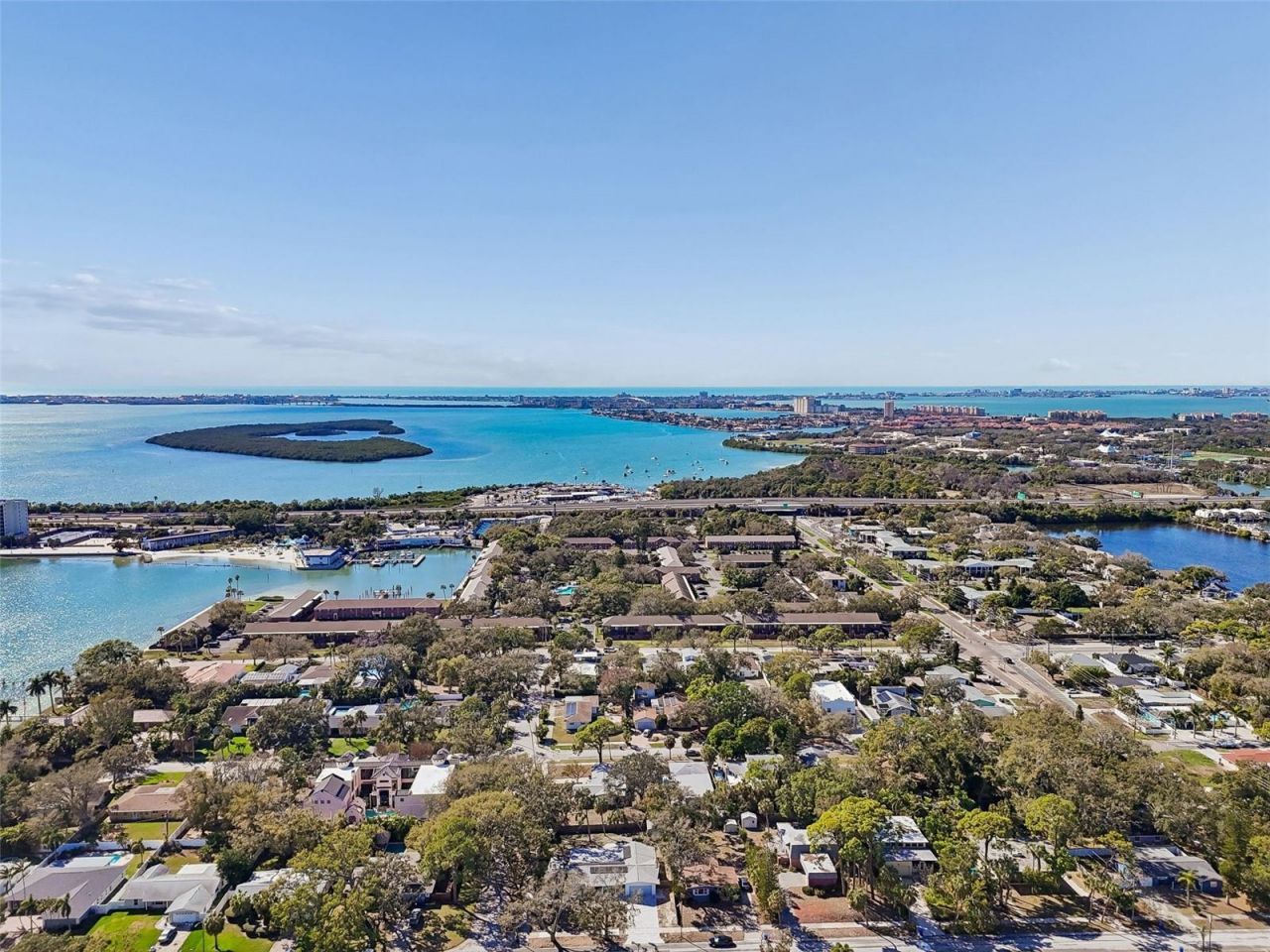 6695 Canton Street S, Saint Petersburg, FL 33712 Photo