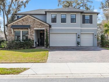 928 SE 42ND STREET, OCALA, FL 34480