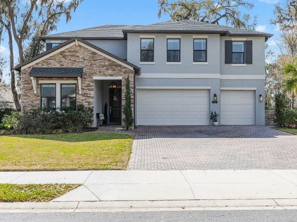 928 SE 42ND STREET , OCALA, FL 34480