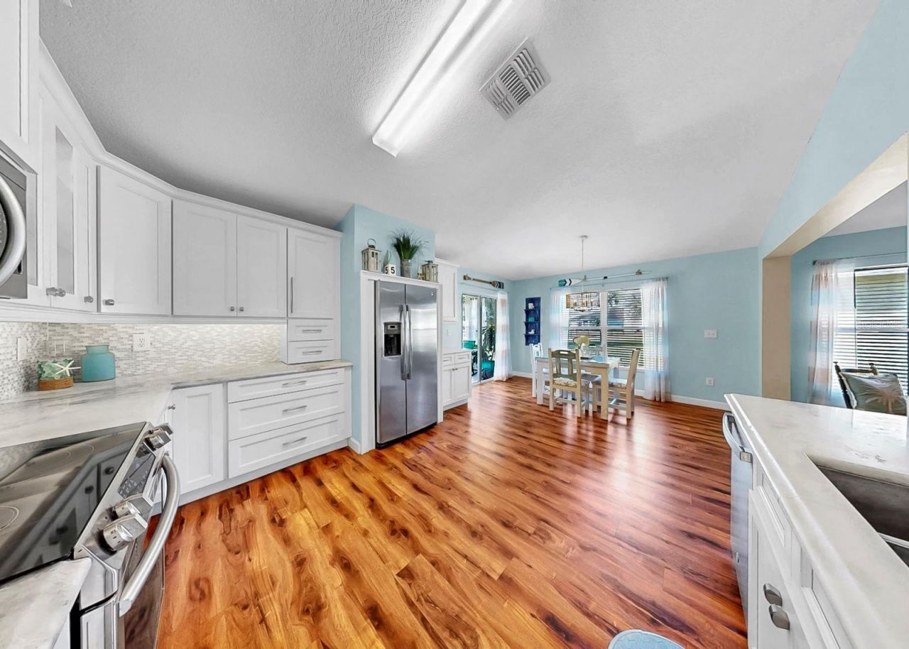 5419 Hammock View Lane, Apollo Beach, FL 33572 Photo