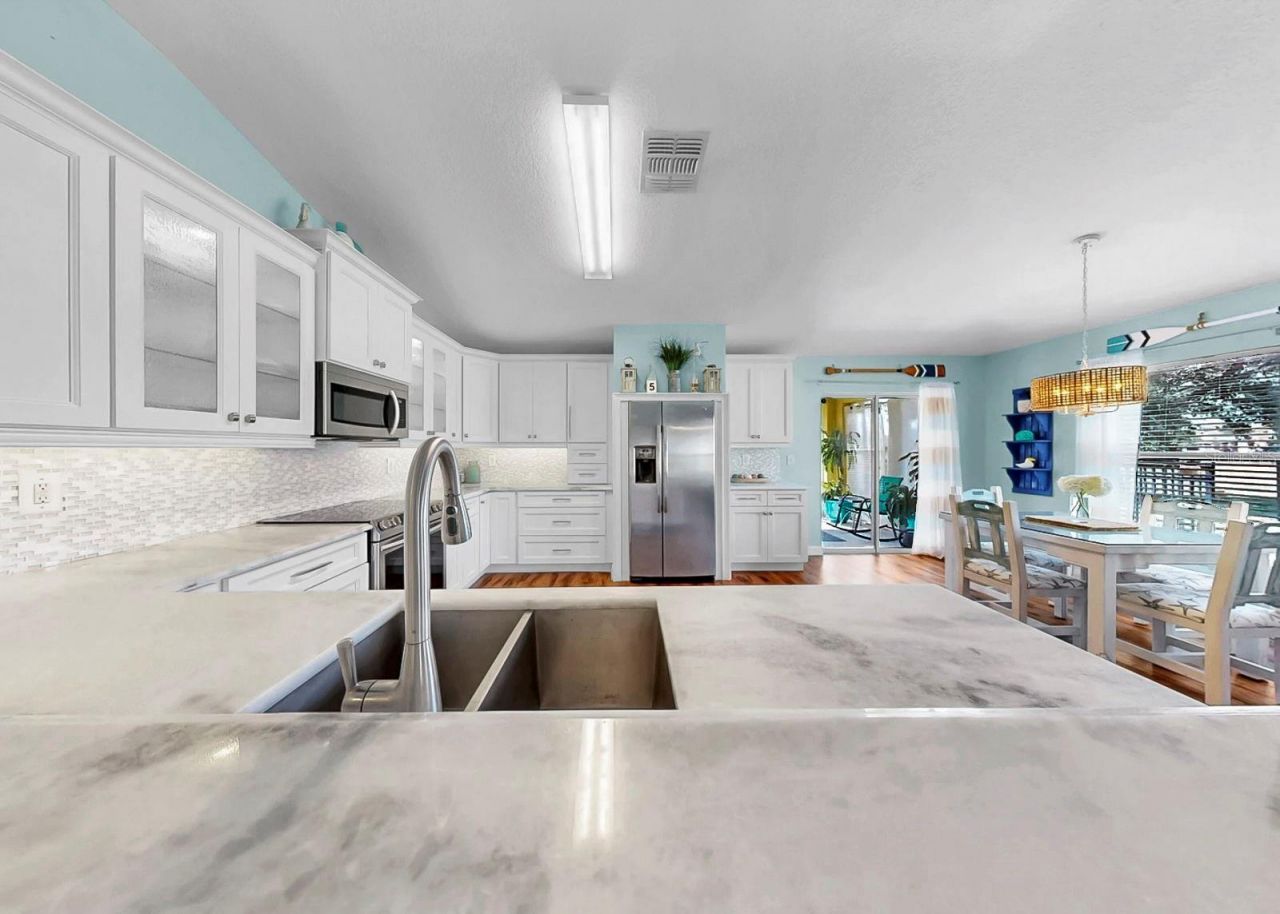 5419 Hammock View Lane, Apollo Beach, FL 33572 Photo
