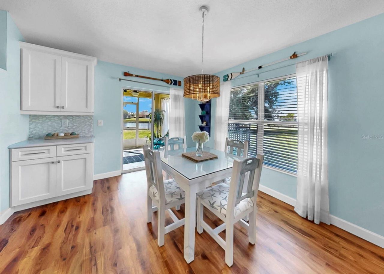 5419 Hammock View Lane, Apollo Beach, FL 33572 Photo