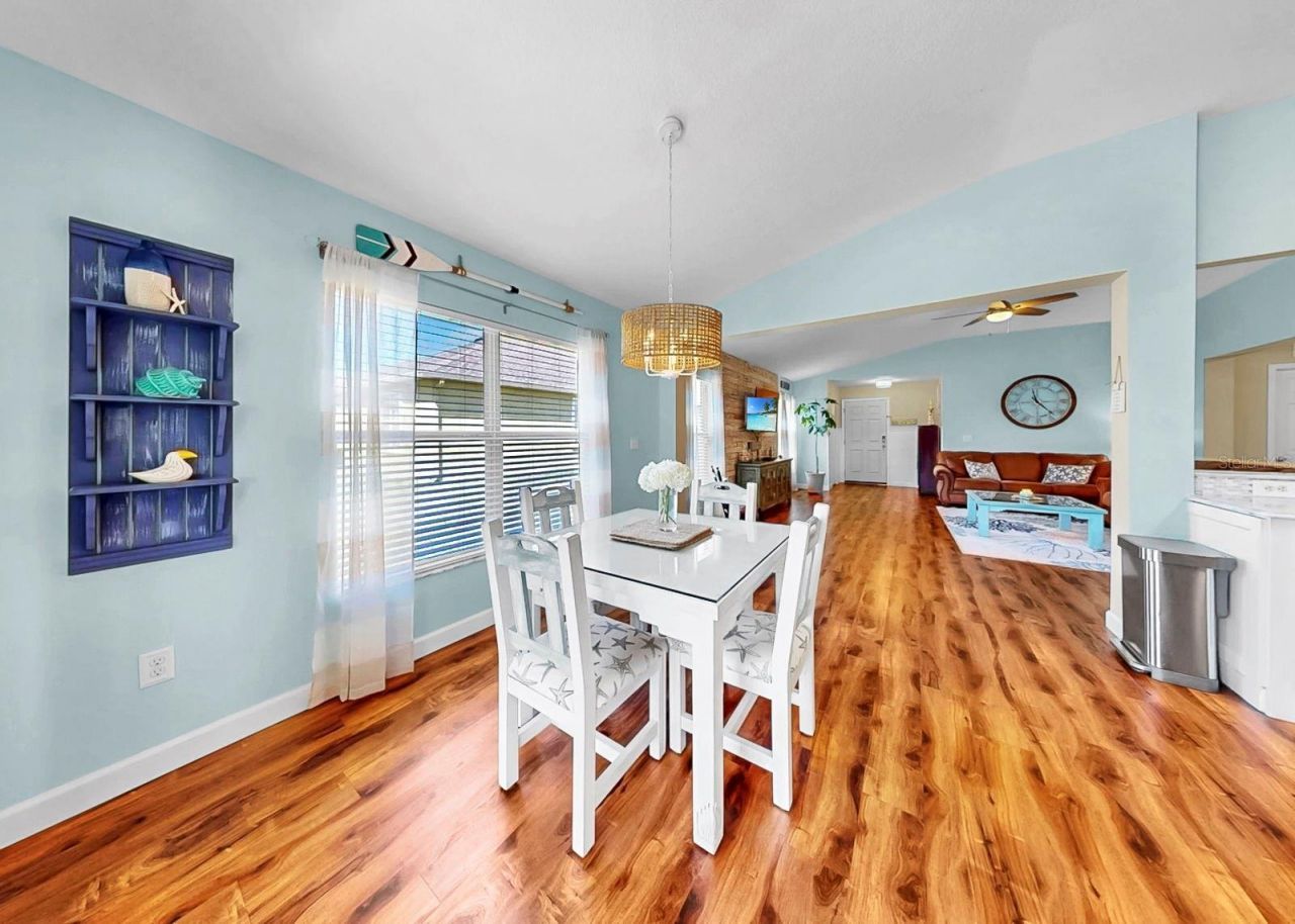 5419 Hammock View Lane, Apollo Beach, FL 33572 Photo