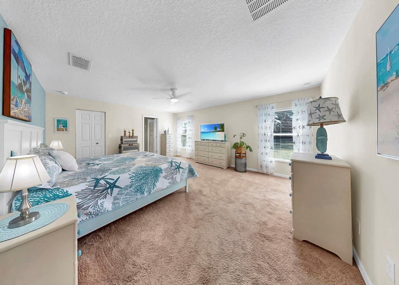 5419 Hammock View Lane, Apollo Beach, FL 33572 Photo