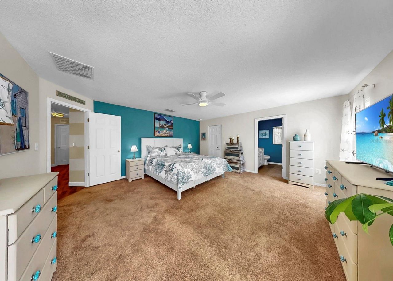 5419 Hammock View Lane, Apollo Beach, FL 33572 Photo