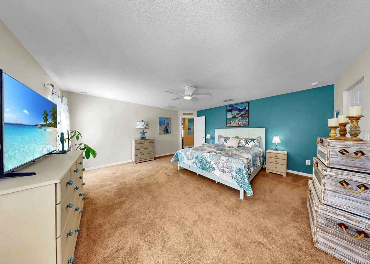 5419 Hammock View Lane, Apollo Beach, FL 33572 Photo