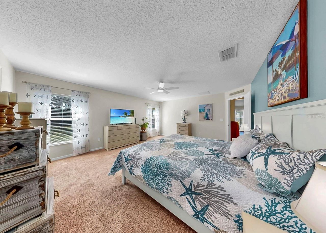 5419 Hammock View Lane, Apollo Beach, FL 33572 Photo