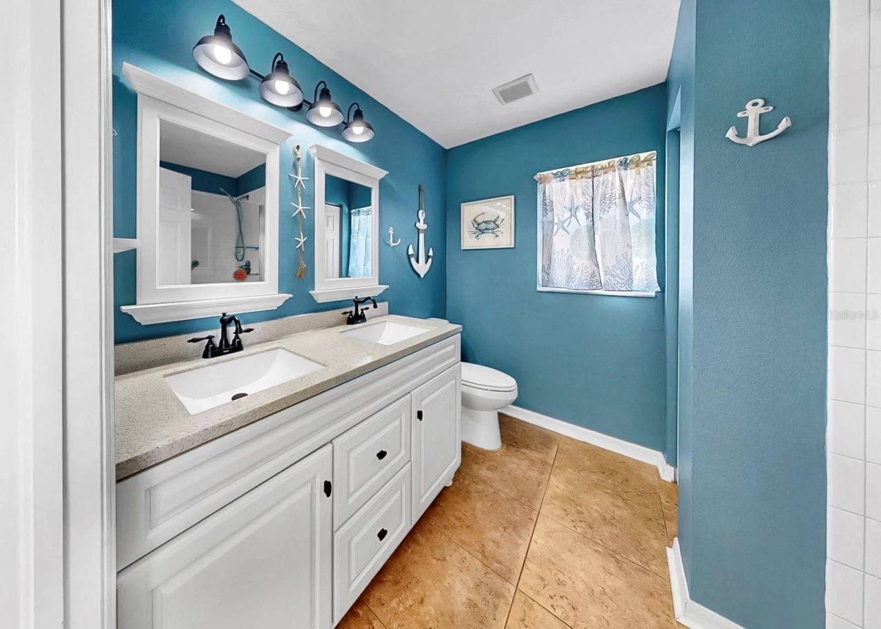 5419 Hammock View Lane, Apollo Beach, FL 33572 Photo