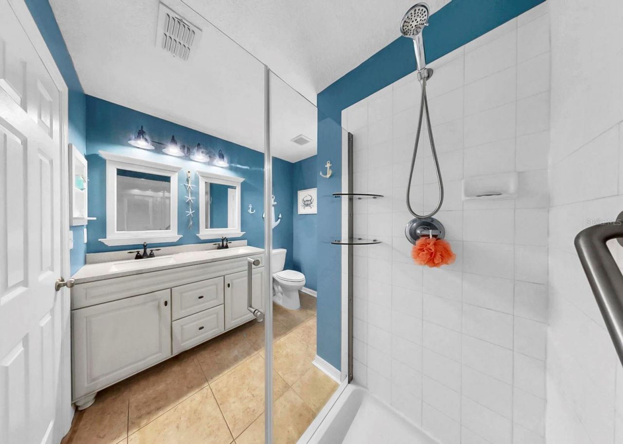 5419 Hammock View Lane, Apollo Beach, FL 33572 Photo