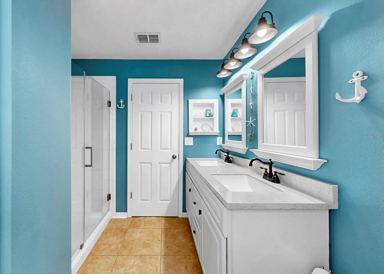 5419 Hammock View Lane, Apollo Beach, FL 33572 Photo