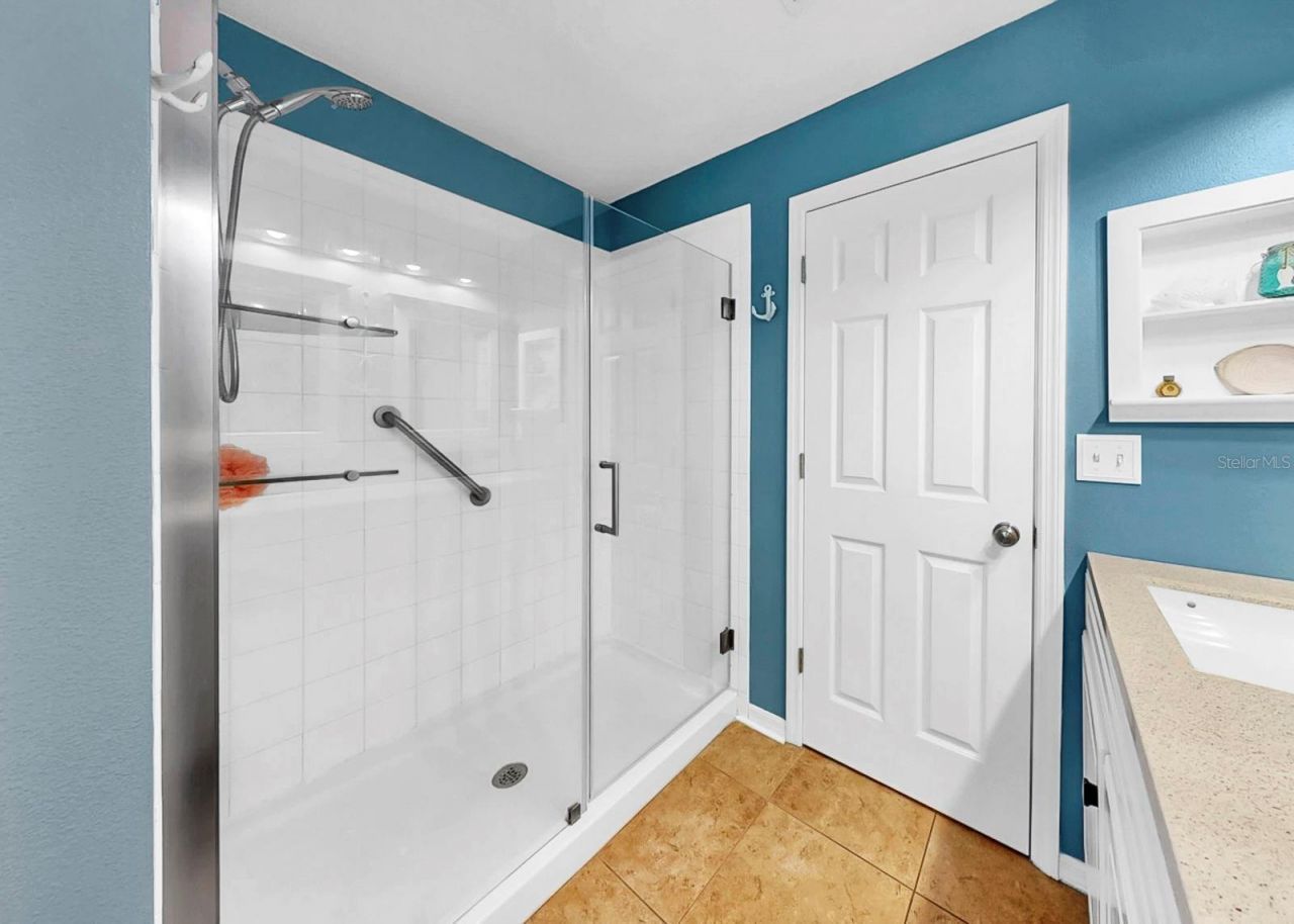 5419 Hammock View Lane, Apollo Beach, FL 33572 Photo