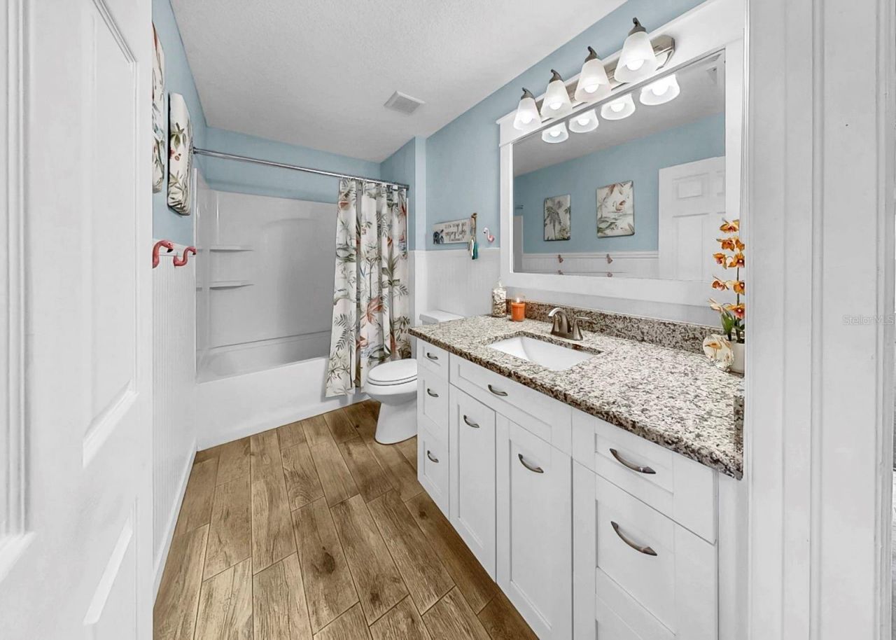 5419 Hammock View Lane, Apollo Beach, FL 33572 Photo