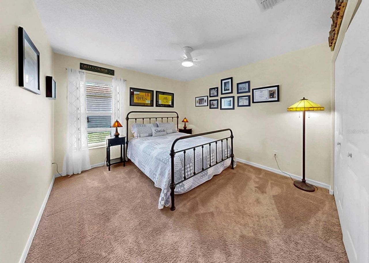 5419 Hammock View Lane, Apollo Beach, FL 33572 Photo