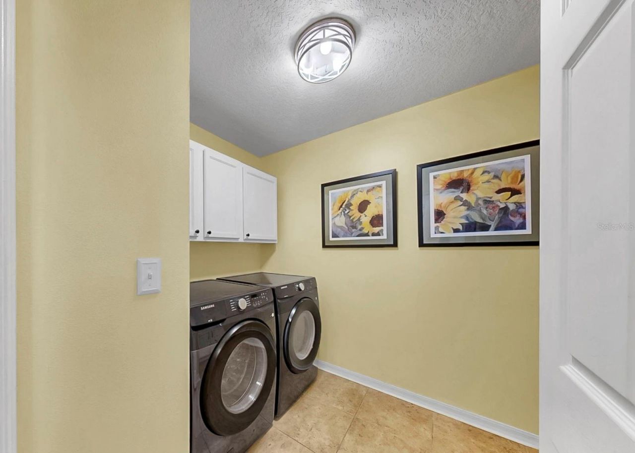 5419 Hammock View Lane, Apollo Beach, FL 33572 Photo