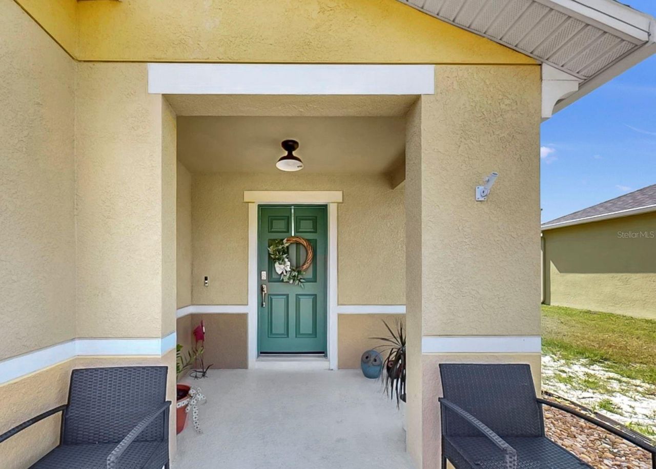 5419 Hammock View Lane, Apollo Beach, FL 33572 Photo