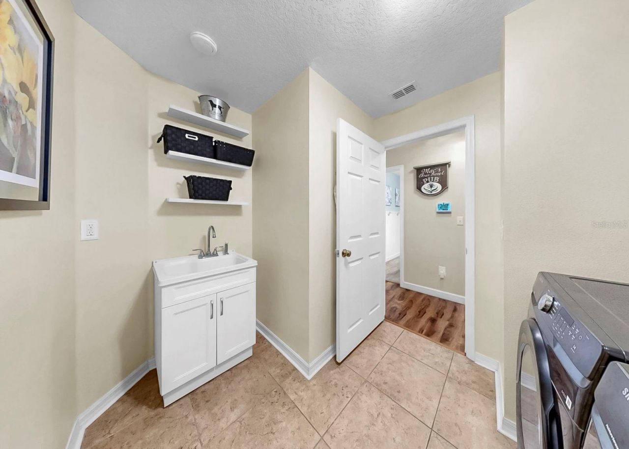 5419 Hammock View Lane, Apollo Beach, FL 33572 Photo