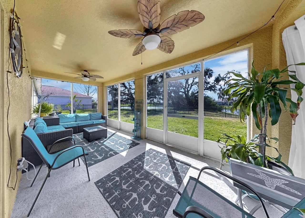 5419 Hammock View Lane, Apollo Beach, FL 33572 Photo
