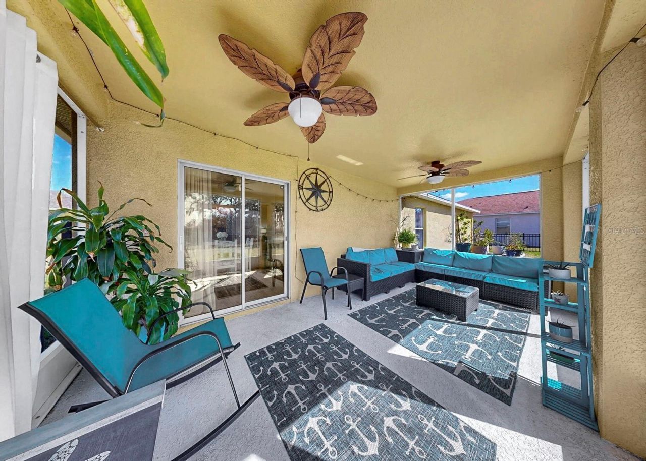 5419 Hammock View Lane, Apollo Beach, FL 33572 Photo