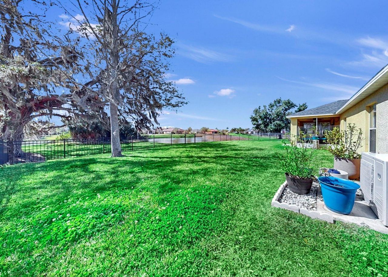 5419 Hammock View Lane, Apollo Beach, FL 33572 Photo
