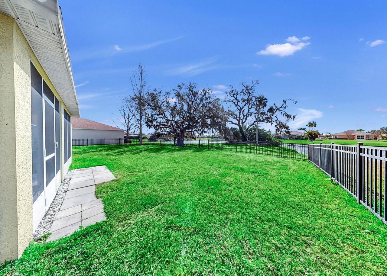 5419 Hammock View Lane, Apollo Beach, FL 33572 Photo