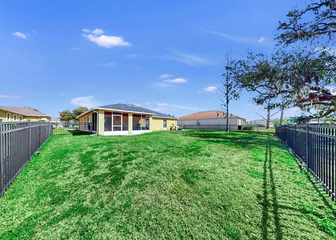 5419 Hammock View Lane, Apollo Beach, FL 33572 Photo