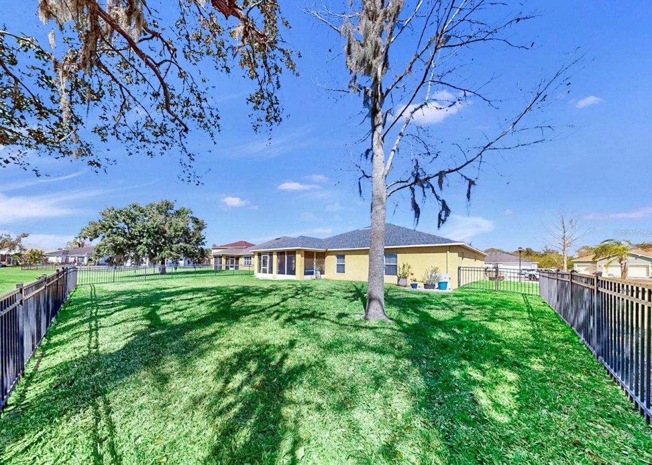 5419 Hammock View Lane, Apollo Beach, FL 33572 Photo