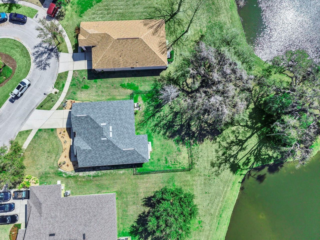 5419 Hammock View Lane, Apollo Beach, FL 33572 Photo