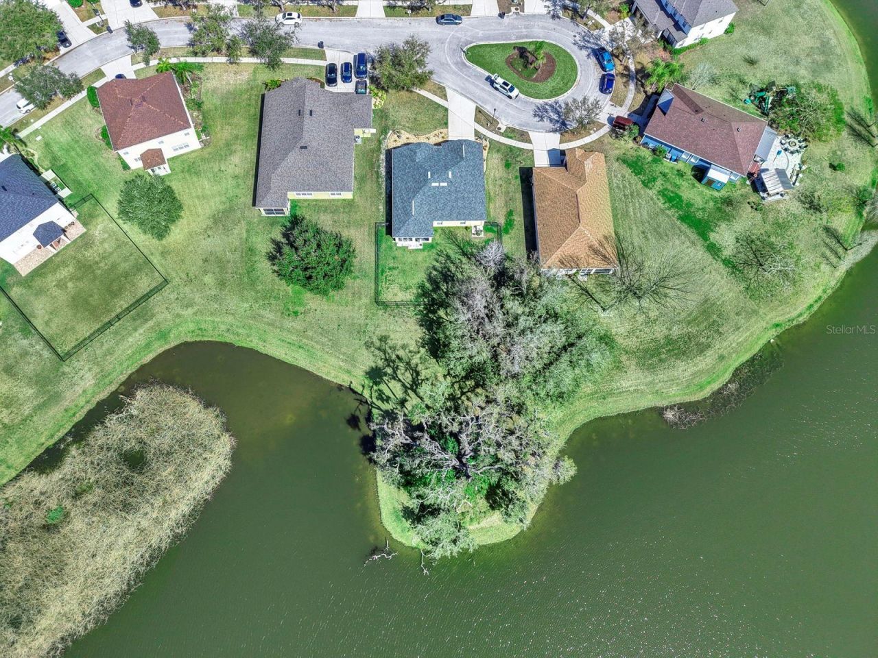 5419 Hammock View Lane, Apollo Beach, FL 33572 Photo
