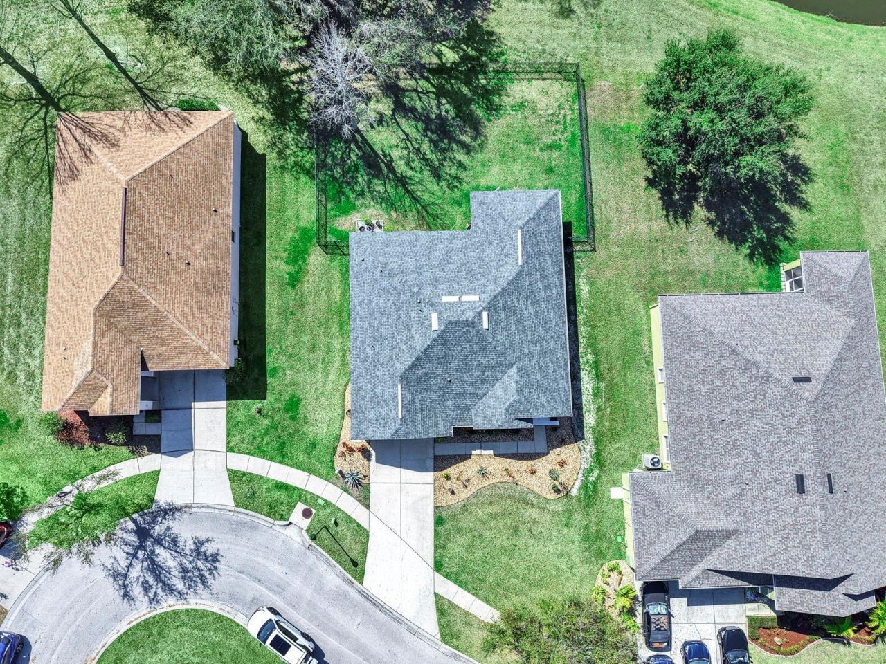 5419 Hammock View Lane, Apollo Beach, FL 33572 Photo