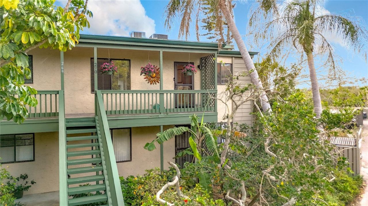 1510 Pelican Point Drive, Unit BA270, Sarasota, FL 34231 Photo
