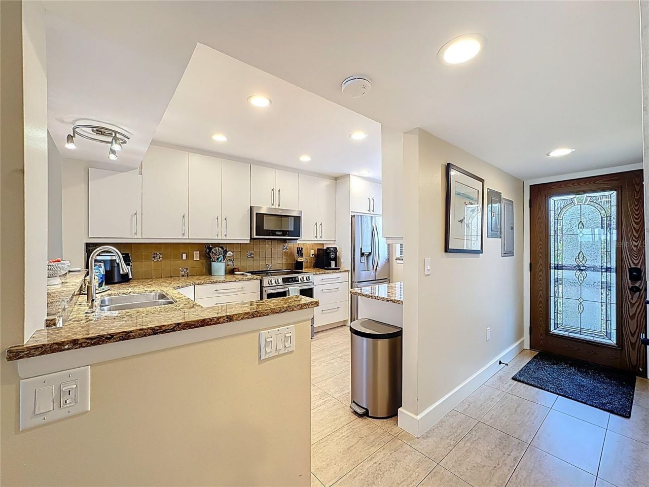 1510 Pelican Point Drive, Unit BA270, Sarasota, FL 34231 Photo