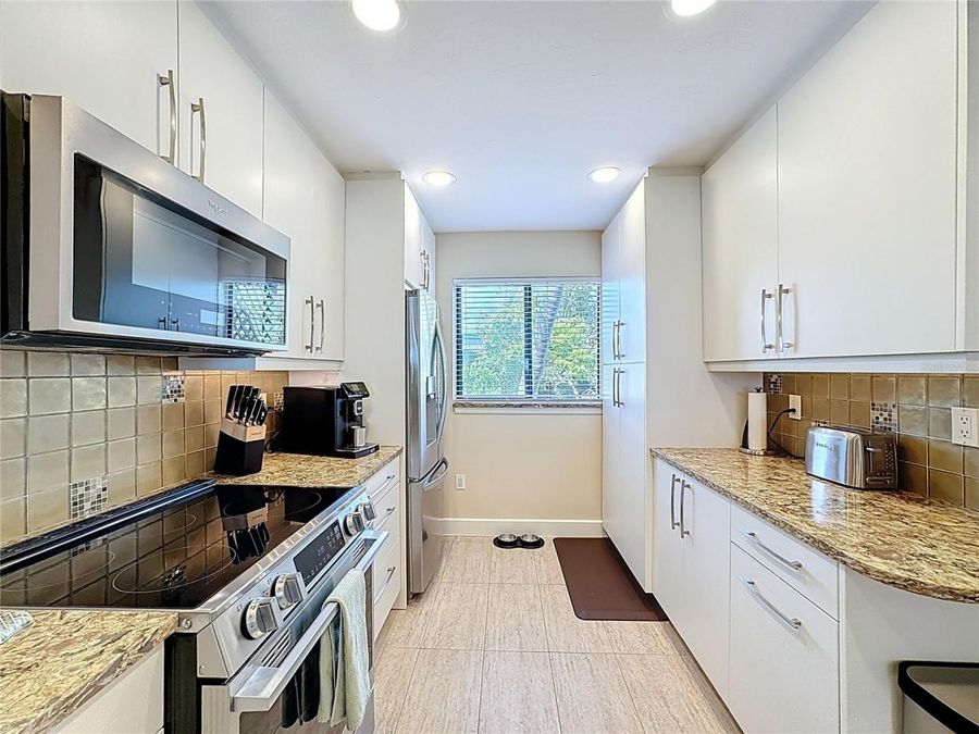 Property Image 20