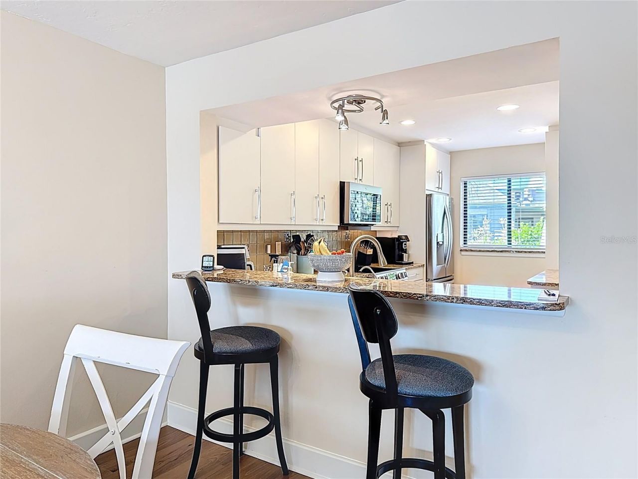 1510 Pelican Point Drive, Unit BA270, Sarasota, FL 34231 Photo