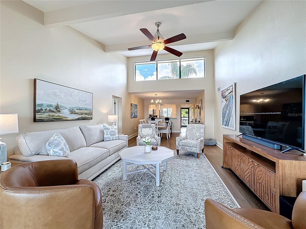 1510 Pelican Point Drive, Unit BA270, Sarasota, FL 34231 Photo