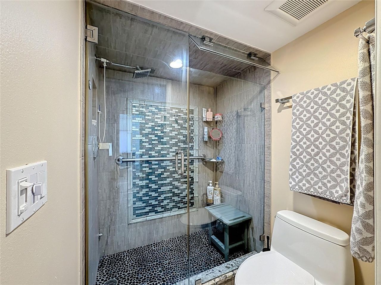1510 Pelican Point Drive, Unit BA270, Sarasota, FL 34231 Photo