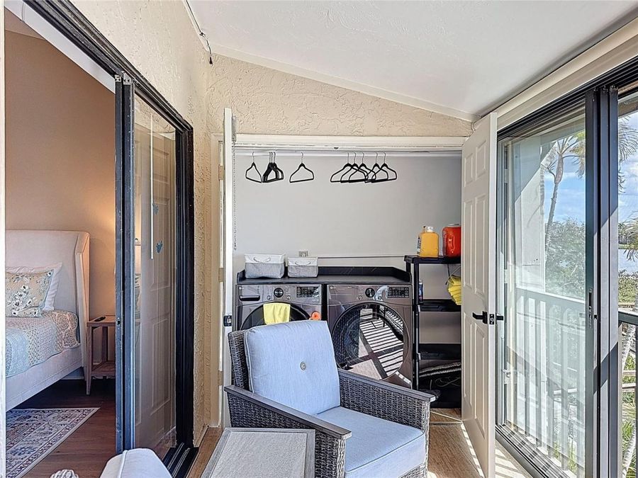 Property Image 54
