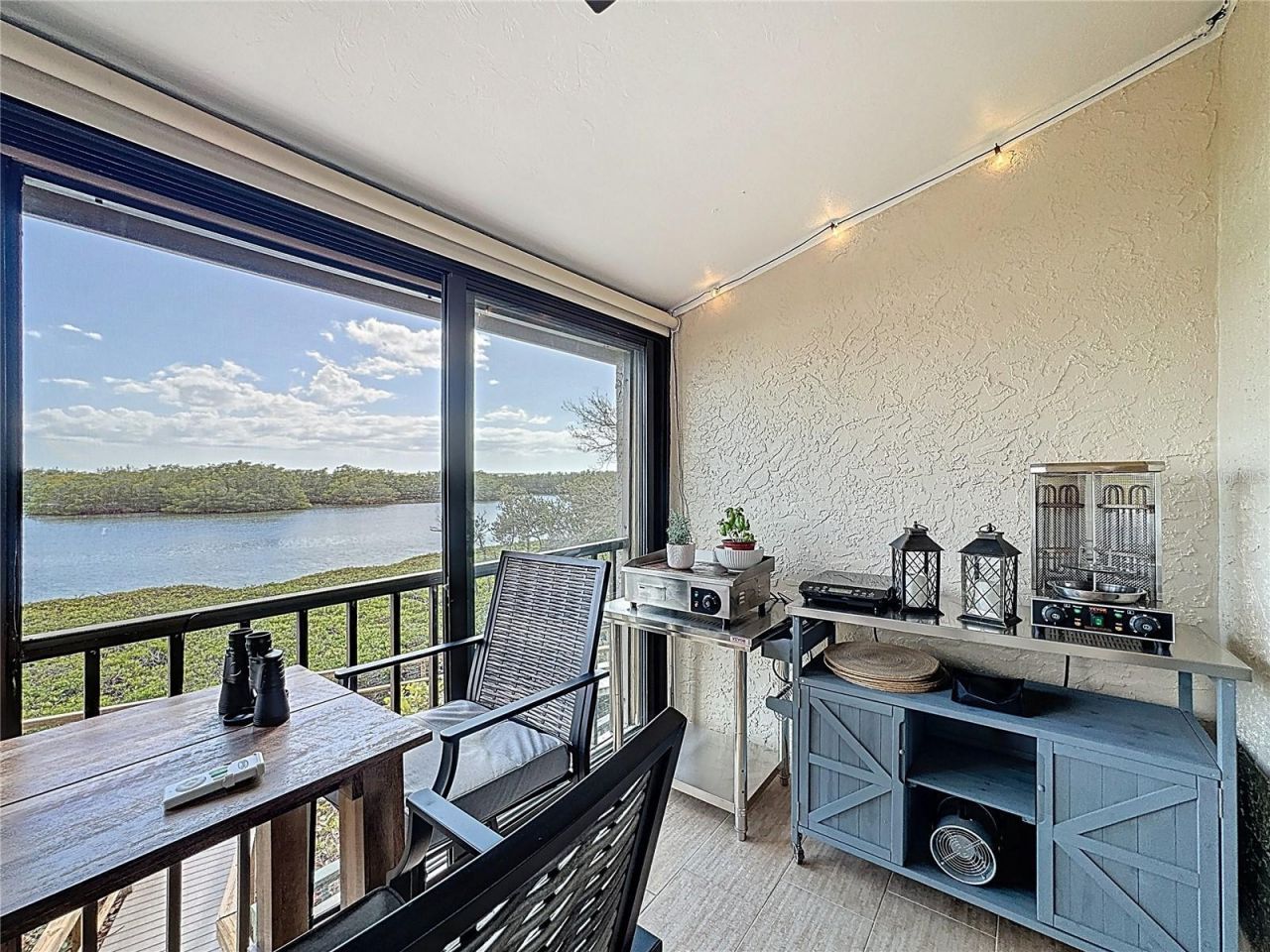 1510 Pelican Point Drive, Unit BA270, Sarasota, FL 34231 Photo